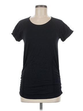 1 size - MedEstimated