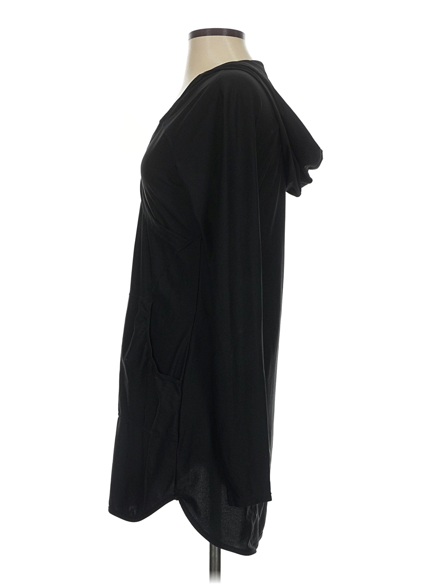 4 size - S
