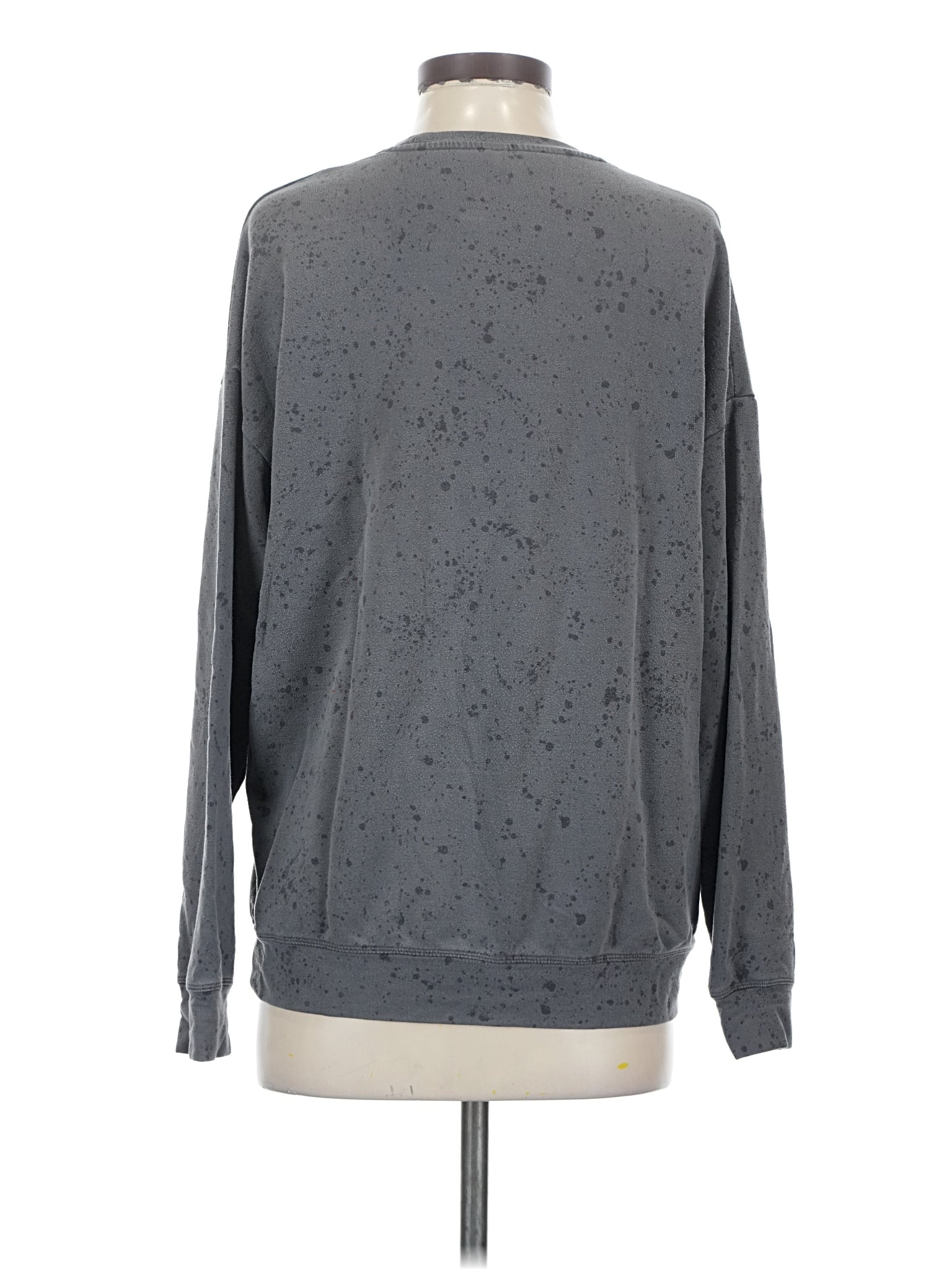 2 size - S