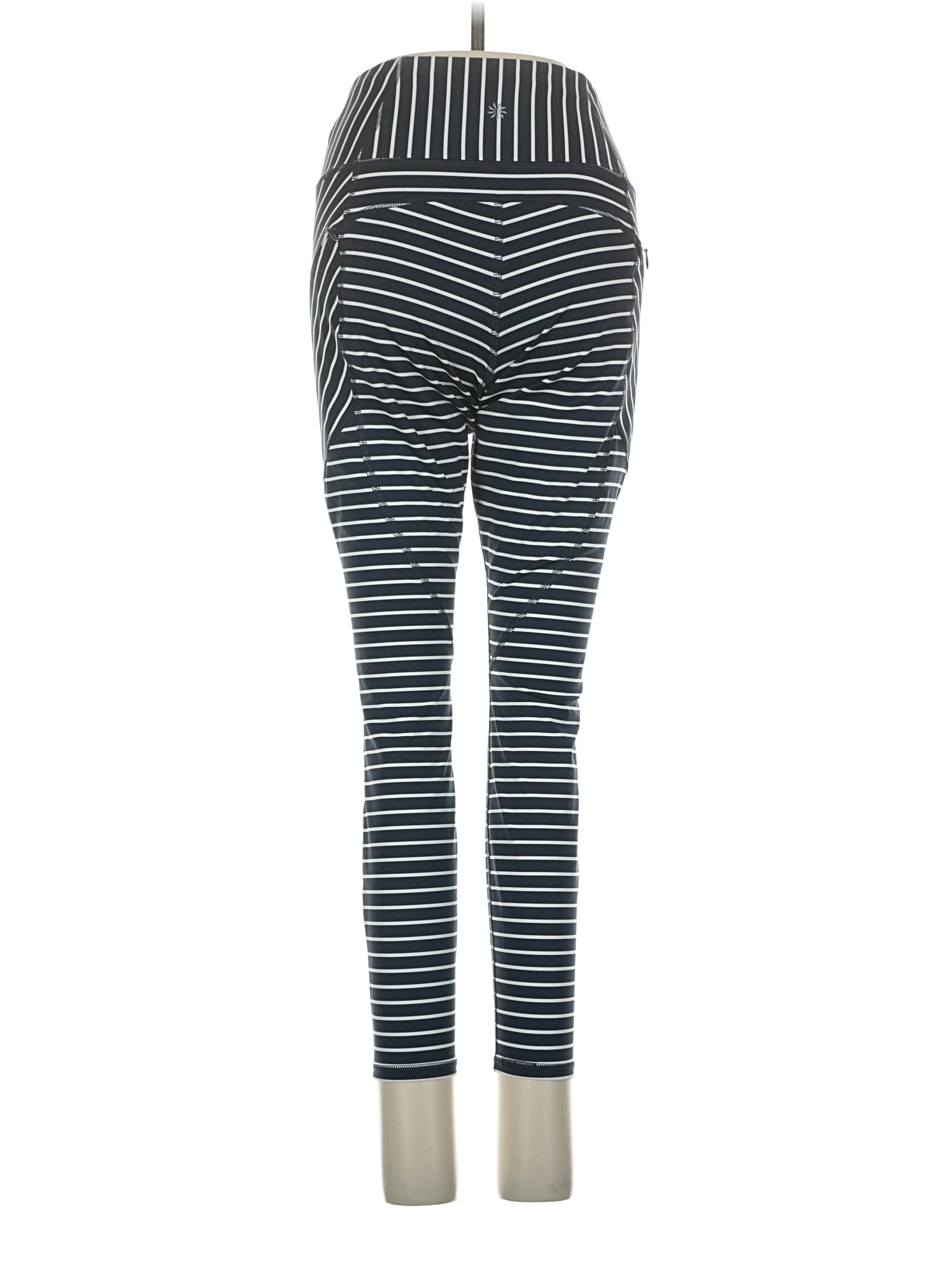 2 size - XS