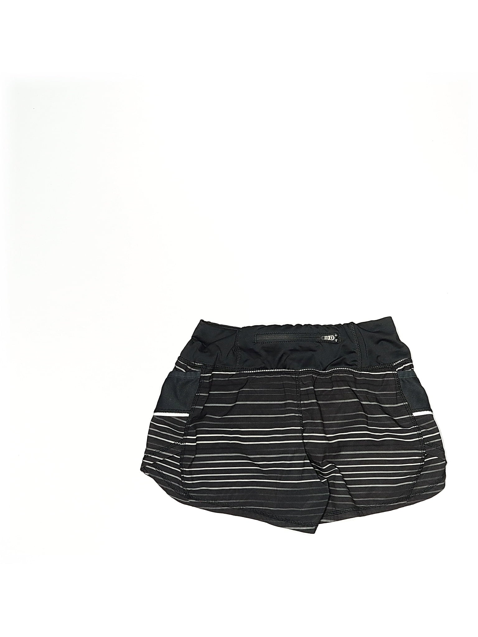 2 size - XXS