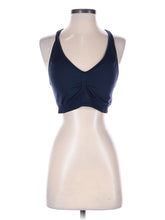 1 size - XXS(Estimated)