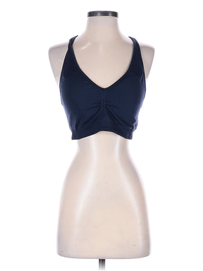 1 size - XXS(Estimated)