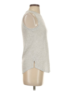 3 size - XXS