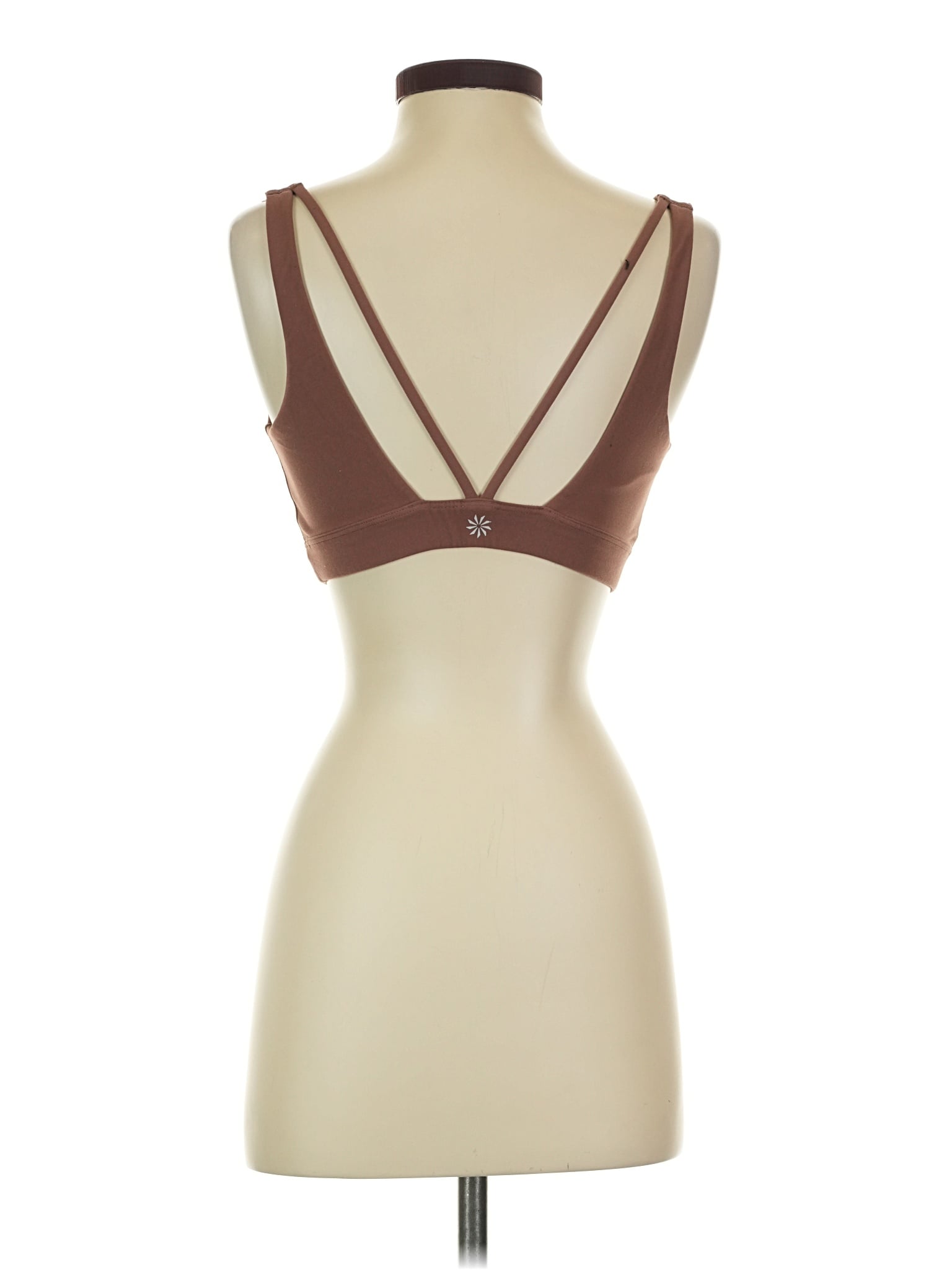 2 size - S