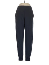 1 size - 6