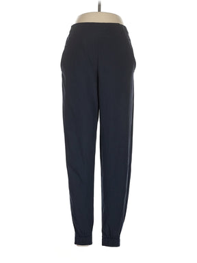 1 size - 6