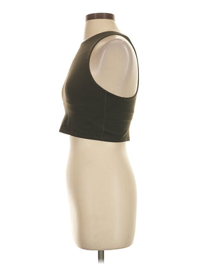 4 size - XS