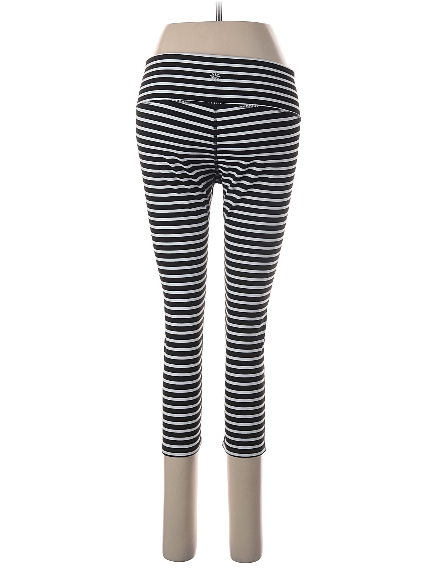 2 size - M