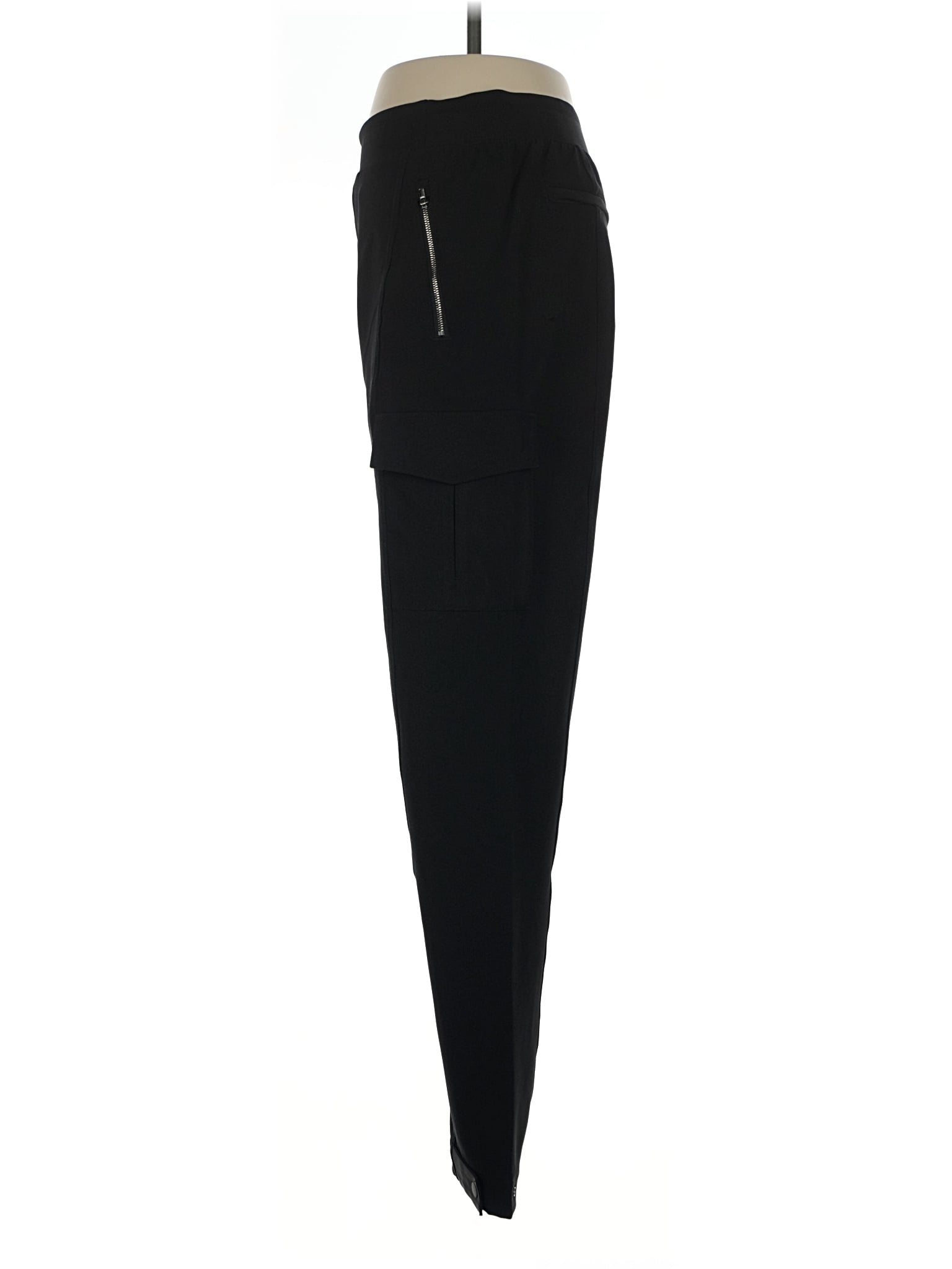4 size - 10 T