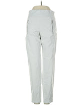 1 size - 4 P