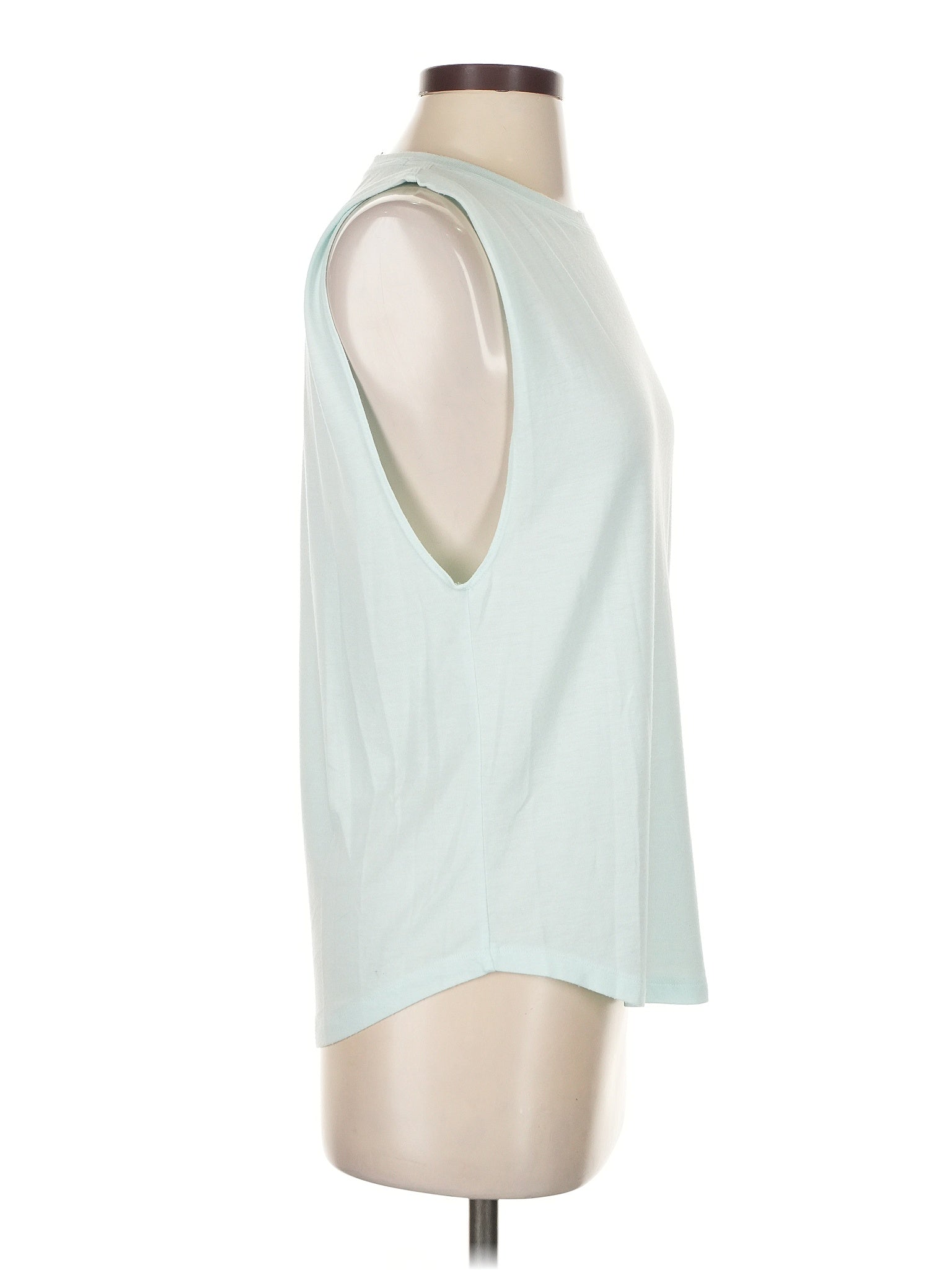 3 size - XS