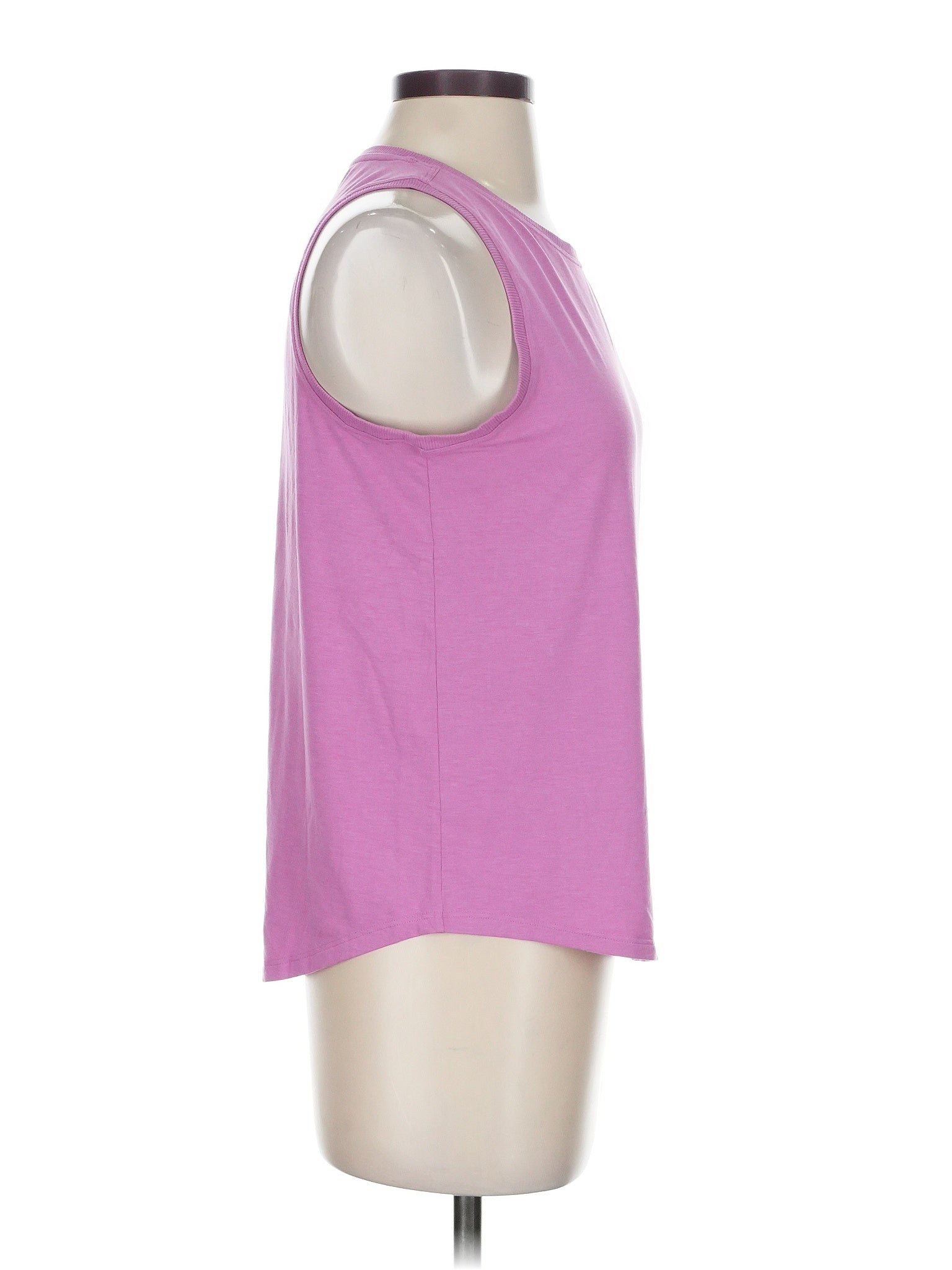 3 size - XS