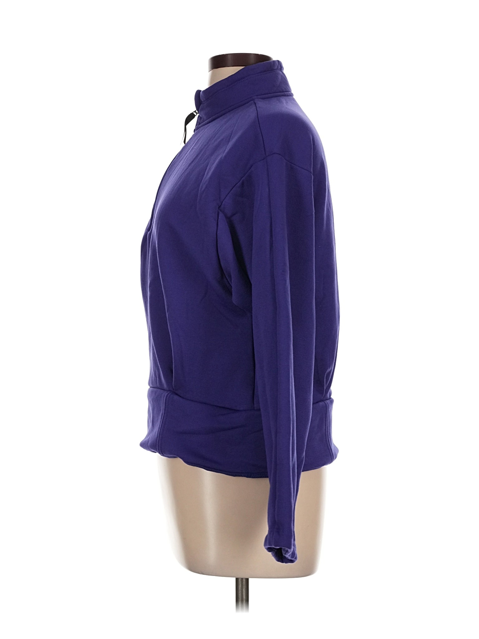 4 size - L