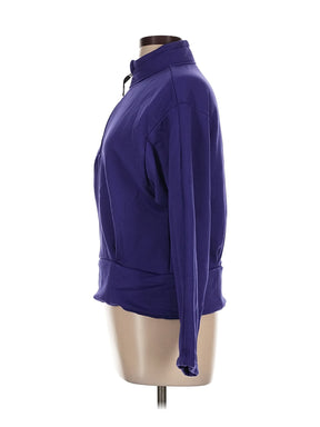 4 size - L