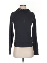 1 size - XXS