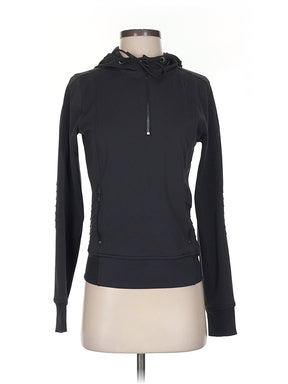 1 size - XXS