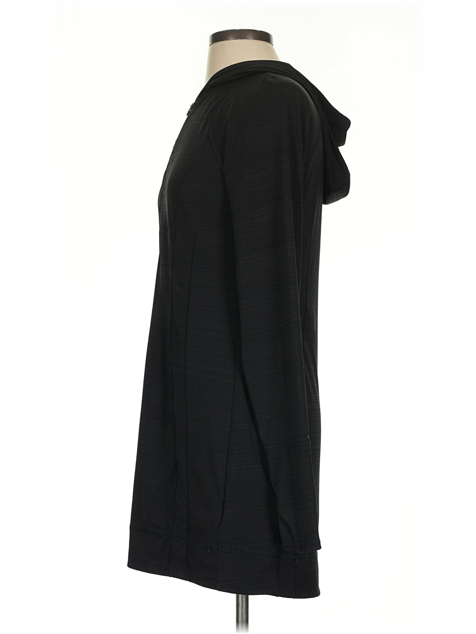 4 size - S