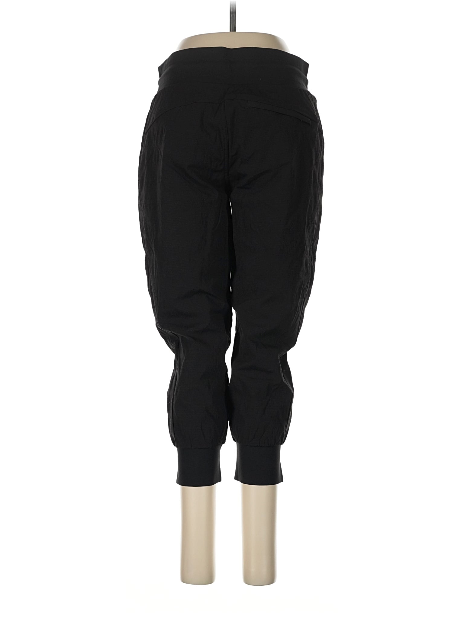 2 size - 6 P