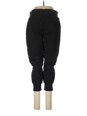 2 size - 6 P