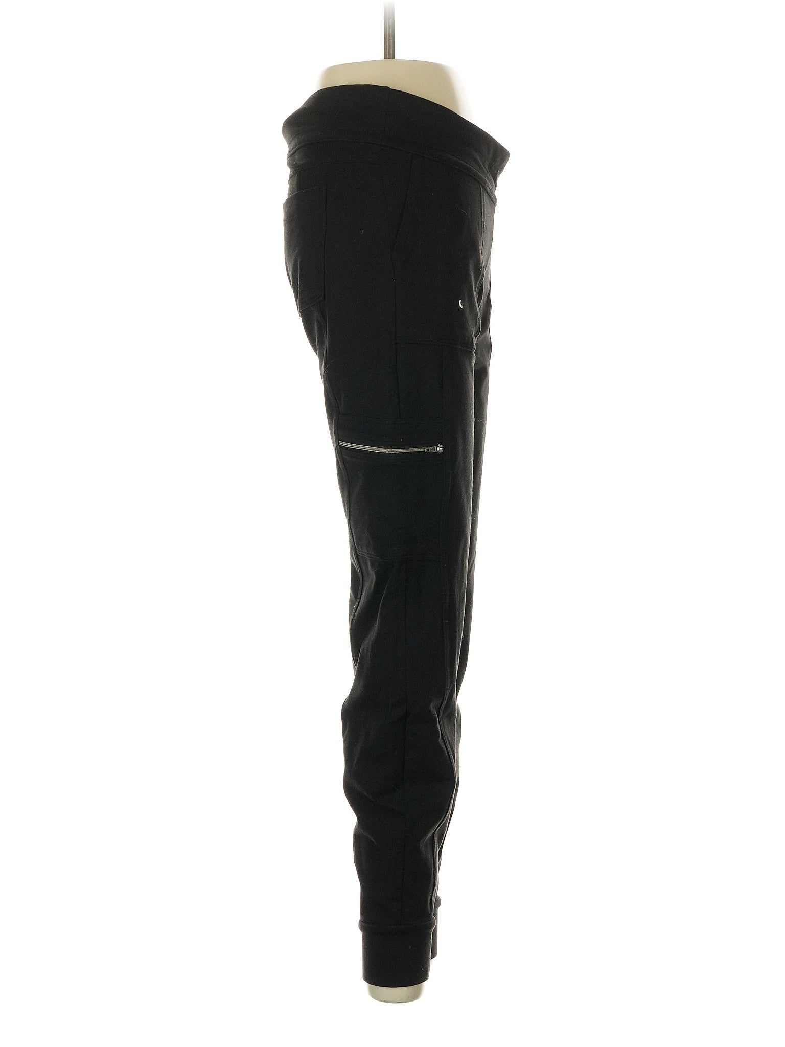 3 size - XS