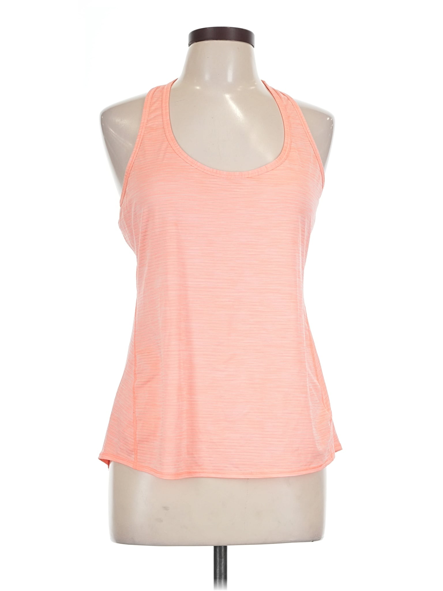 1 size - L