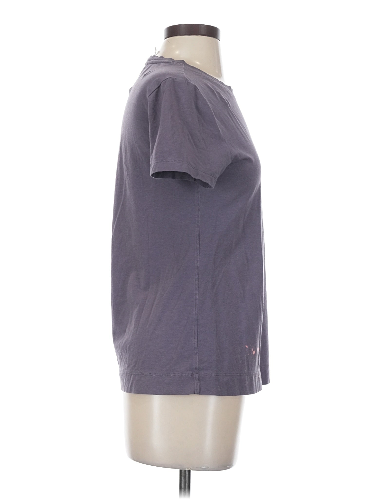 3 size - XS
