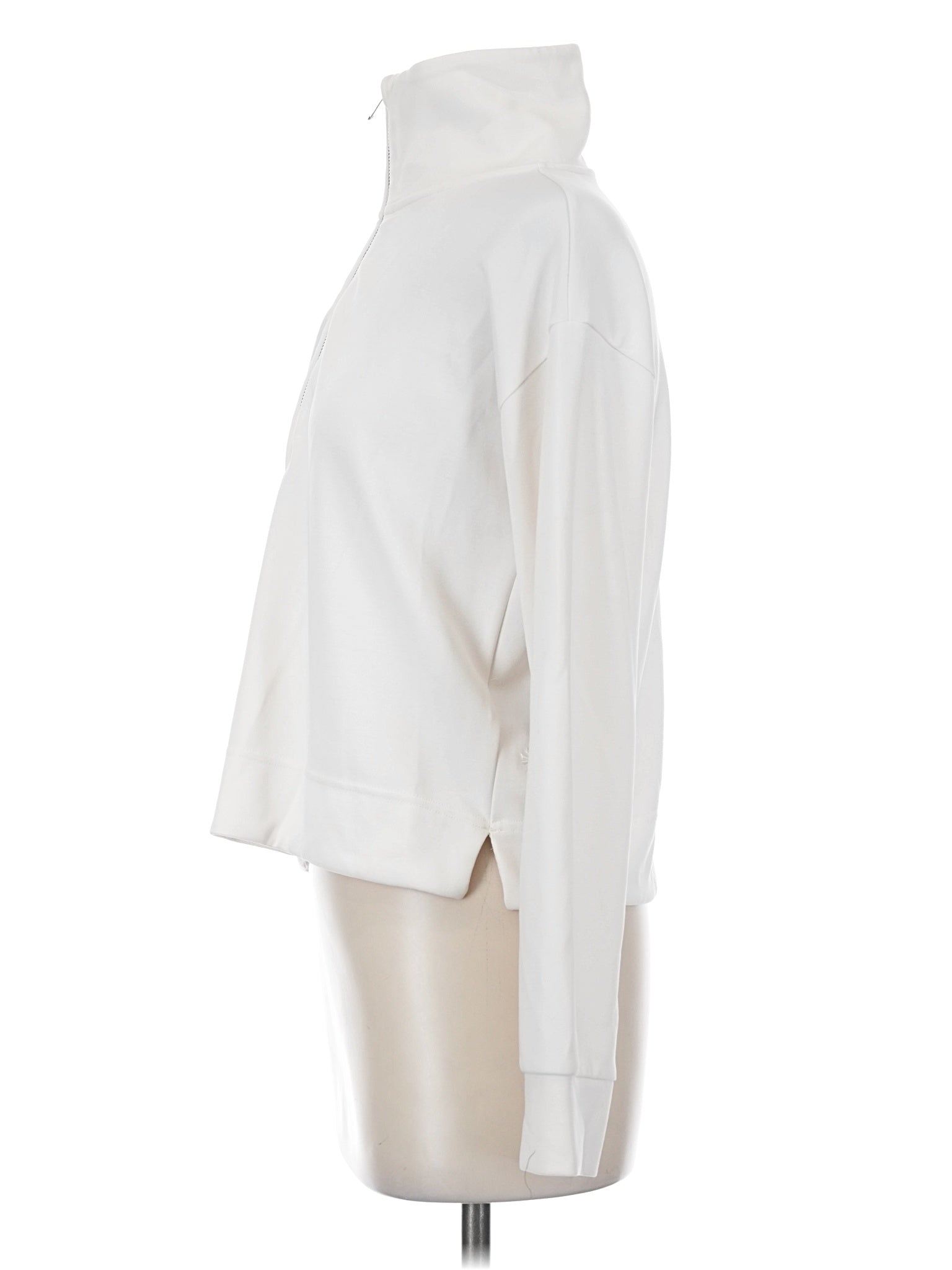 4 size - XS