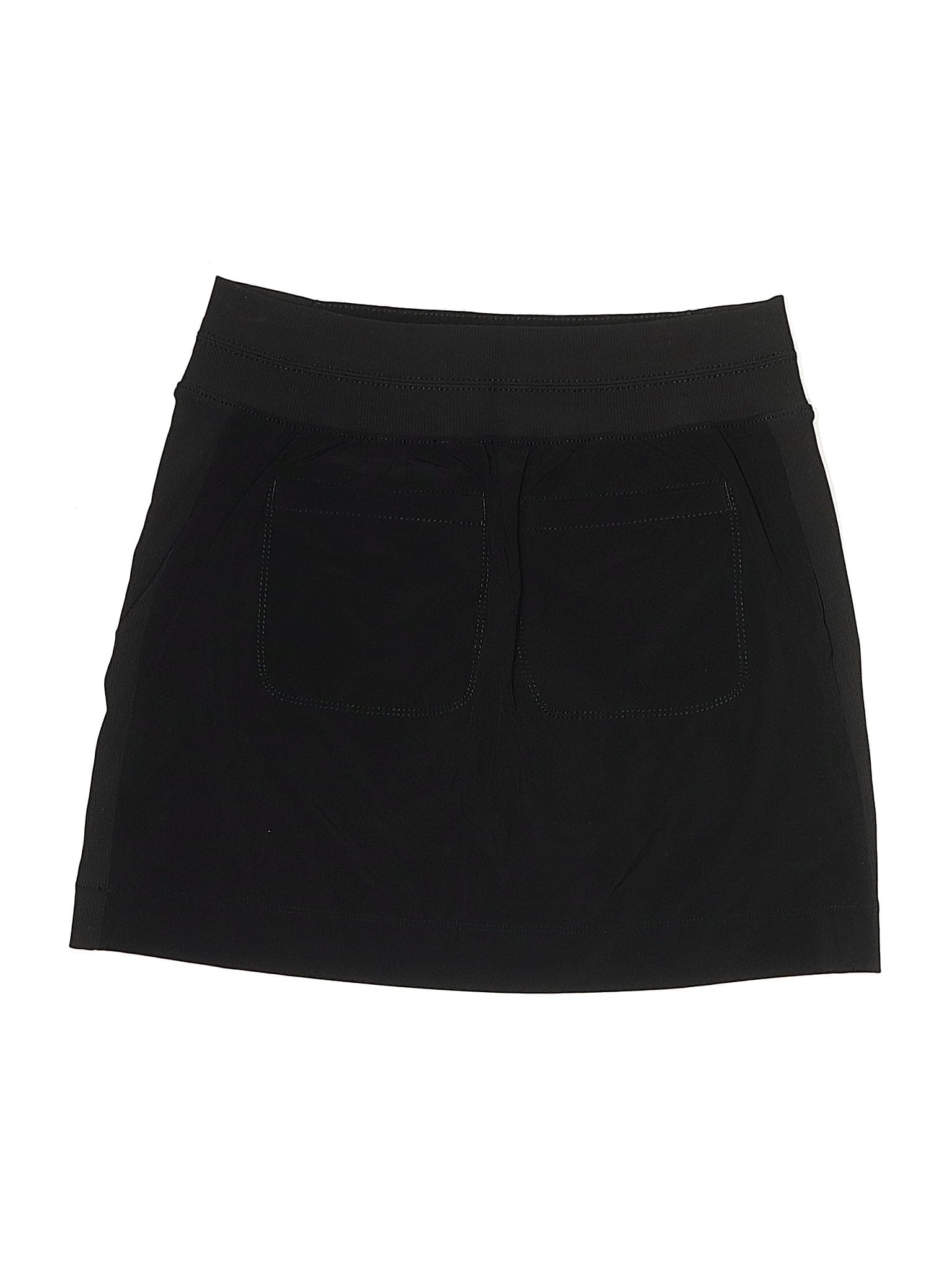 2 size - 0