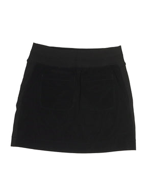 2 size - 0