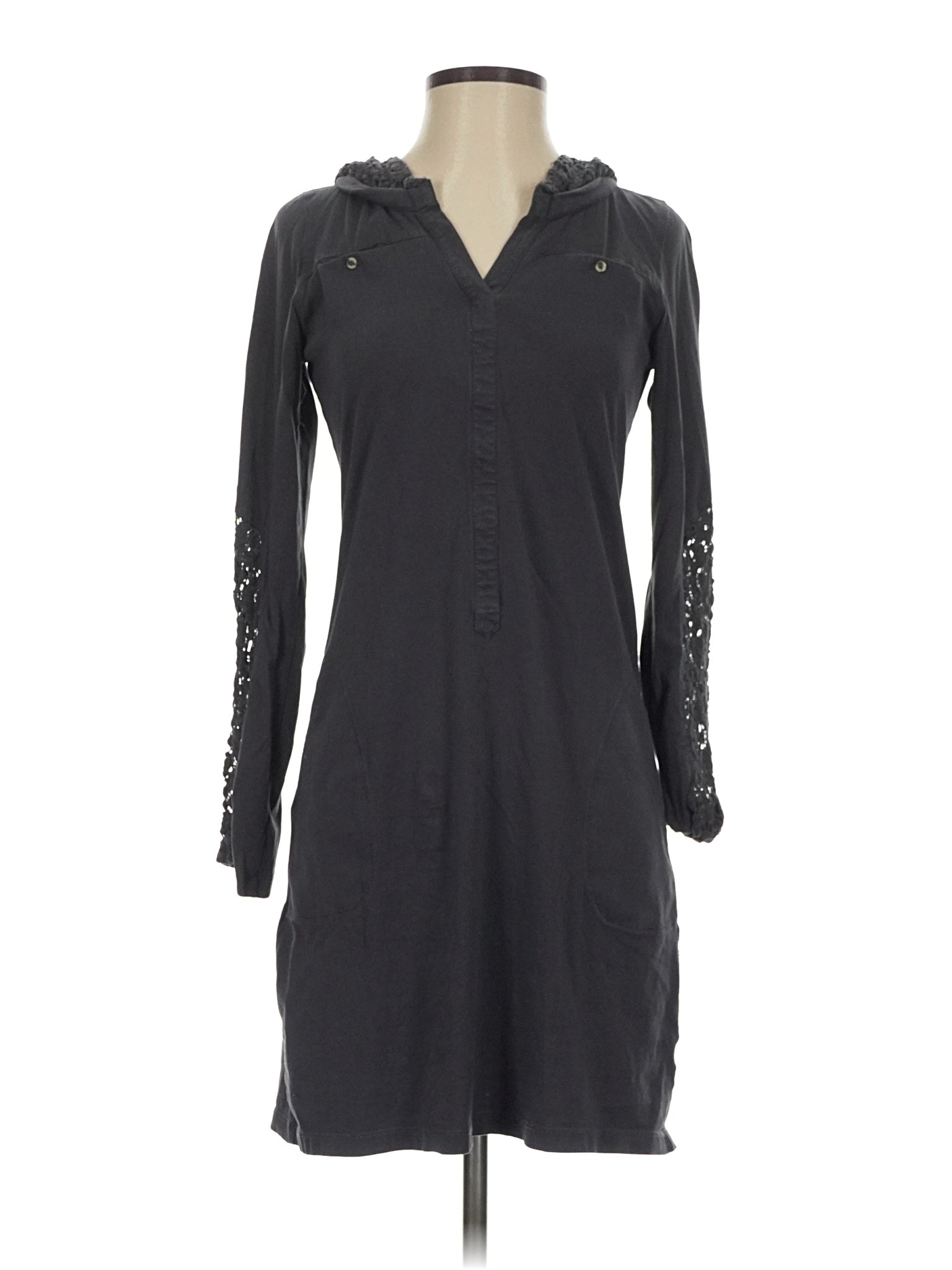 1 size - S