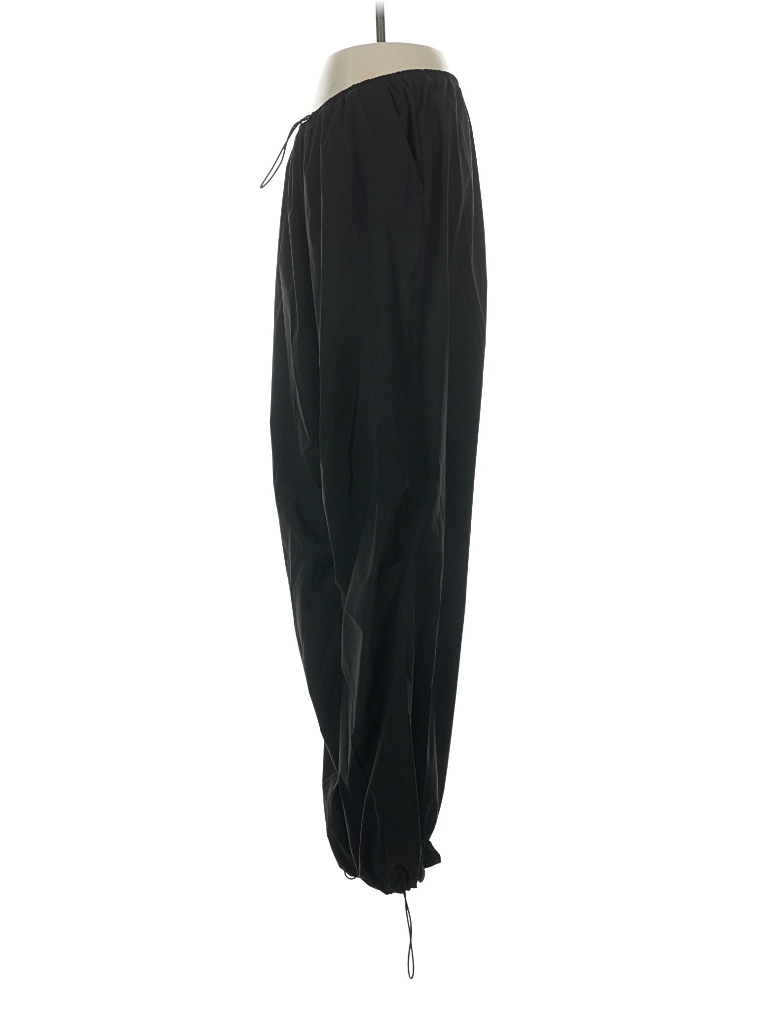 4 size - XXS