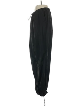 4 size - XXS