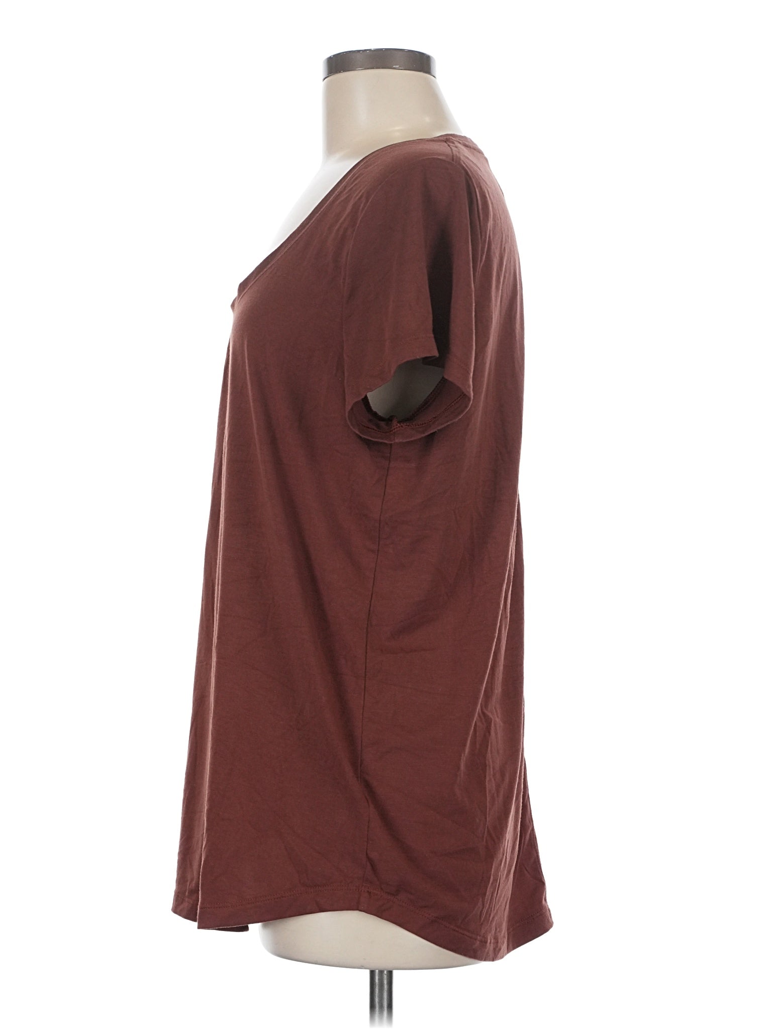 4 size - M