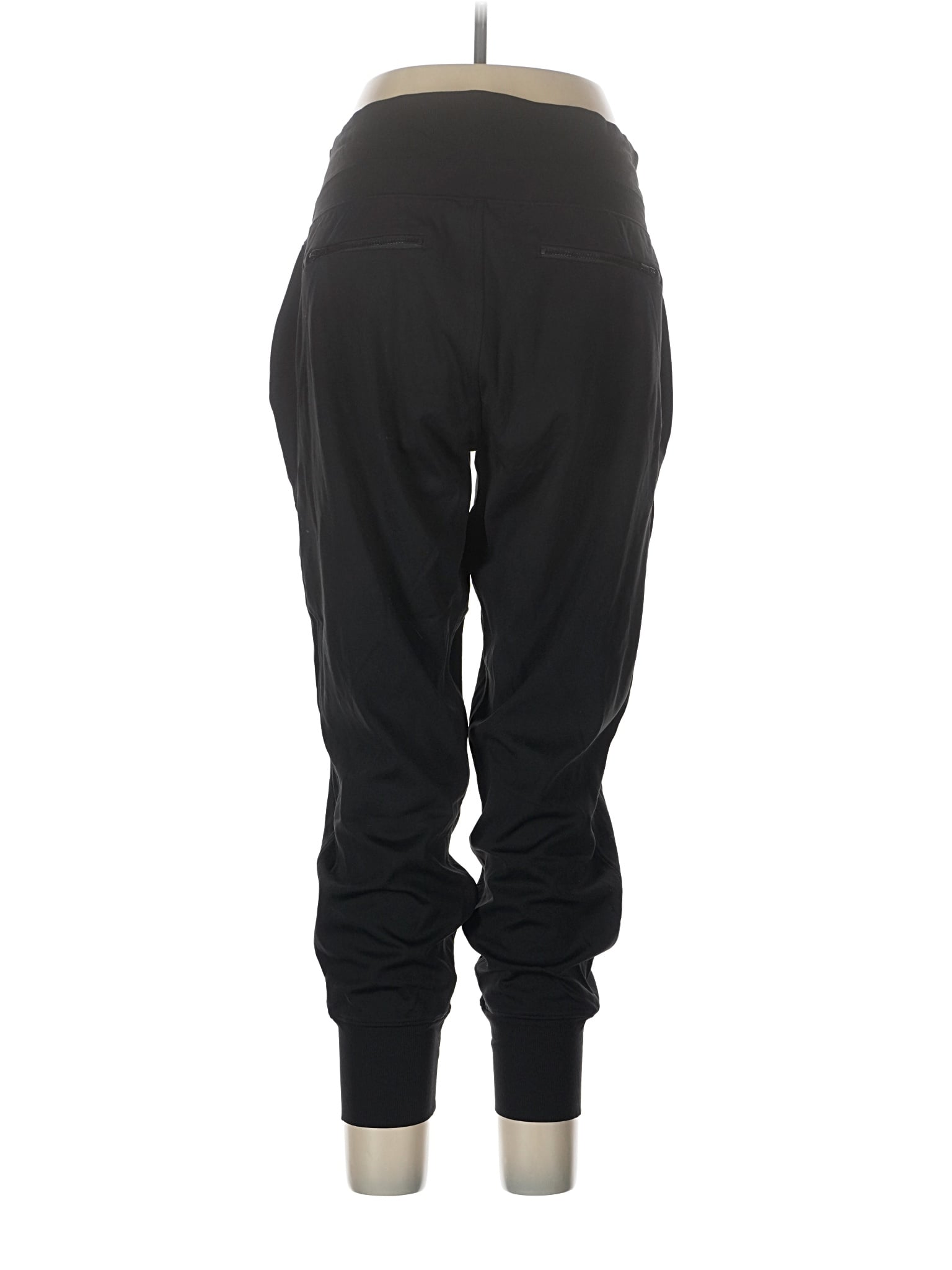 2 size - L