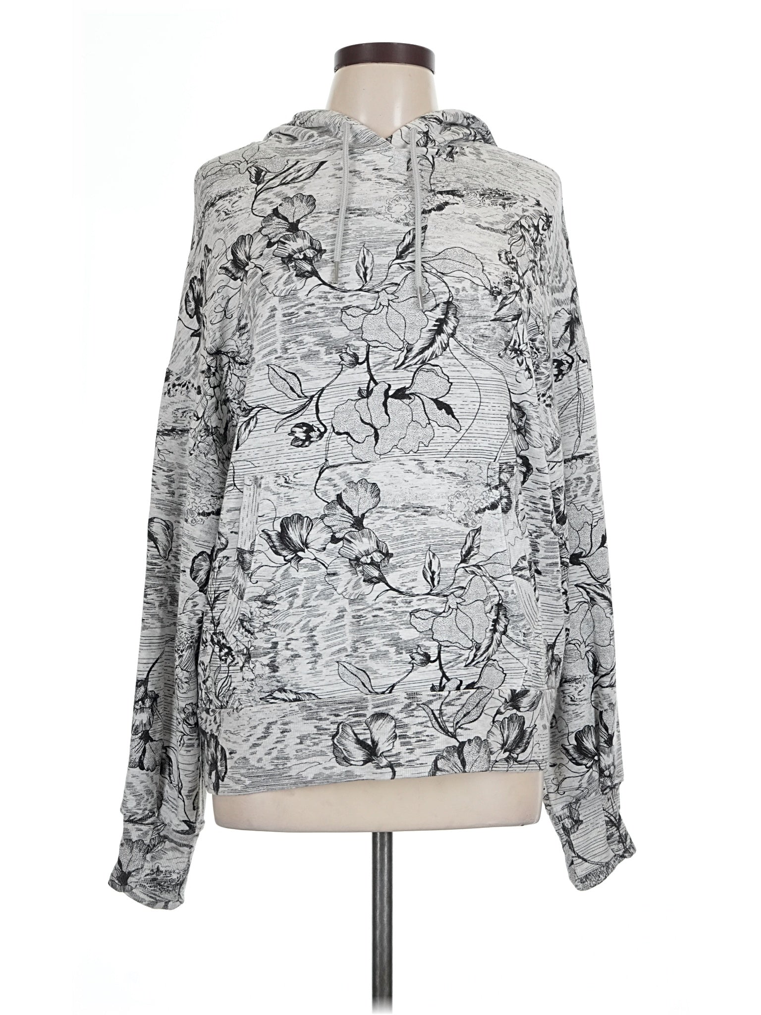 1 size - L
