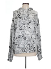 1 size - L