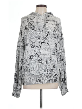 1 size - L