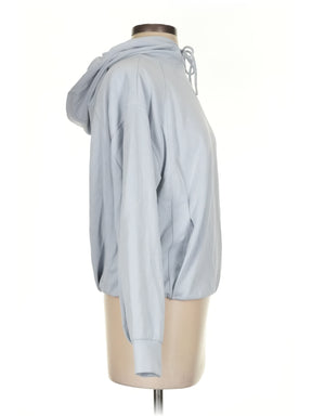 3 size - XXS