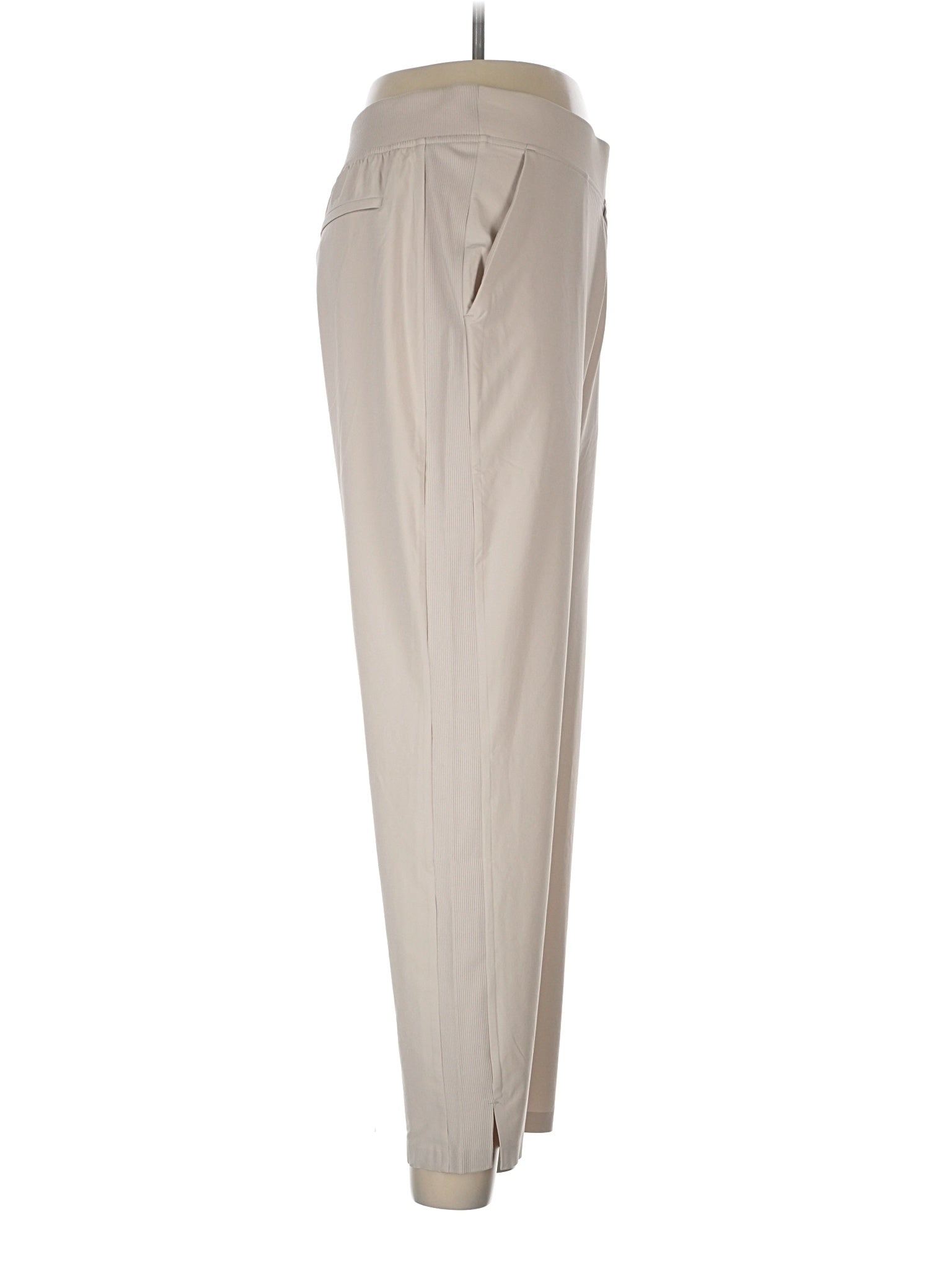 3 size - 10