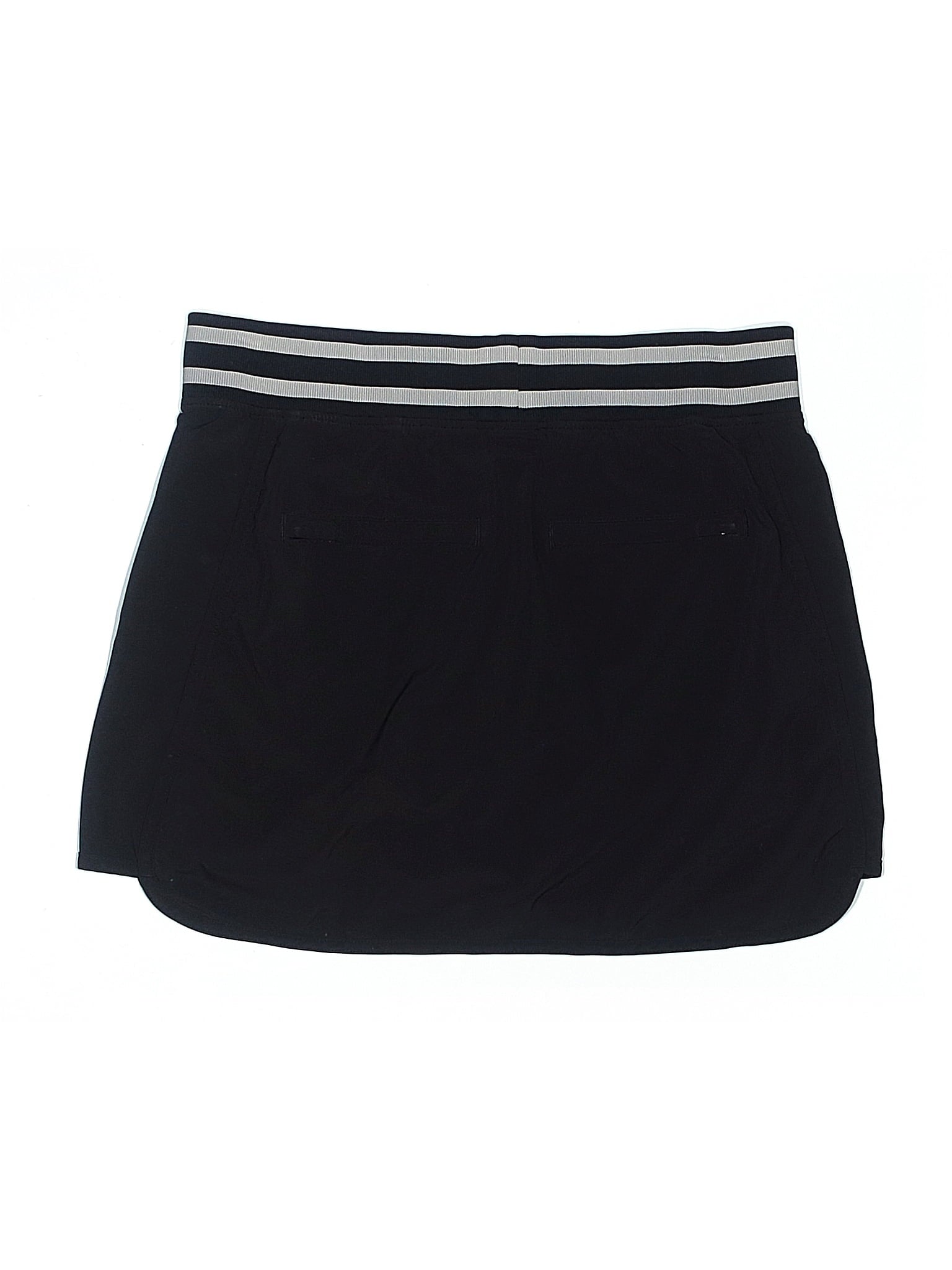 2 size - 2