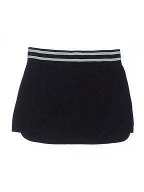 2 size - 2