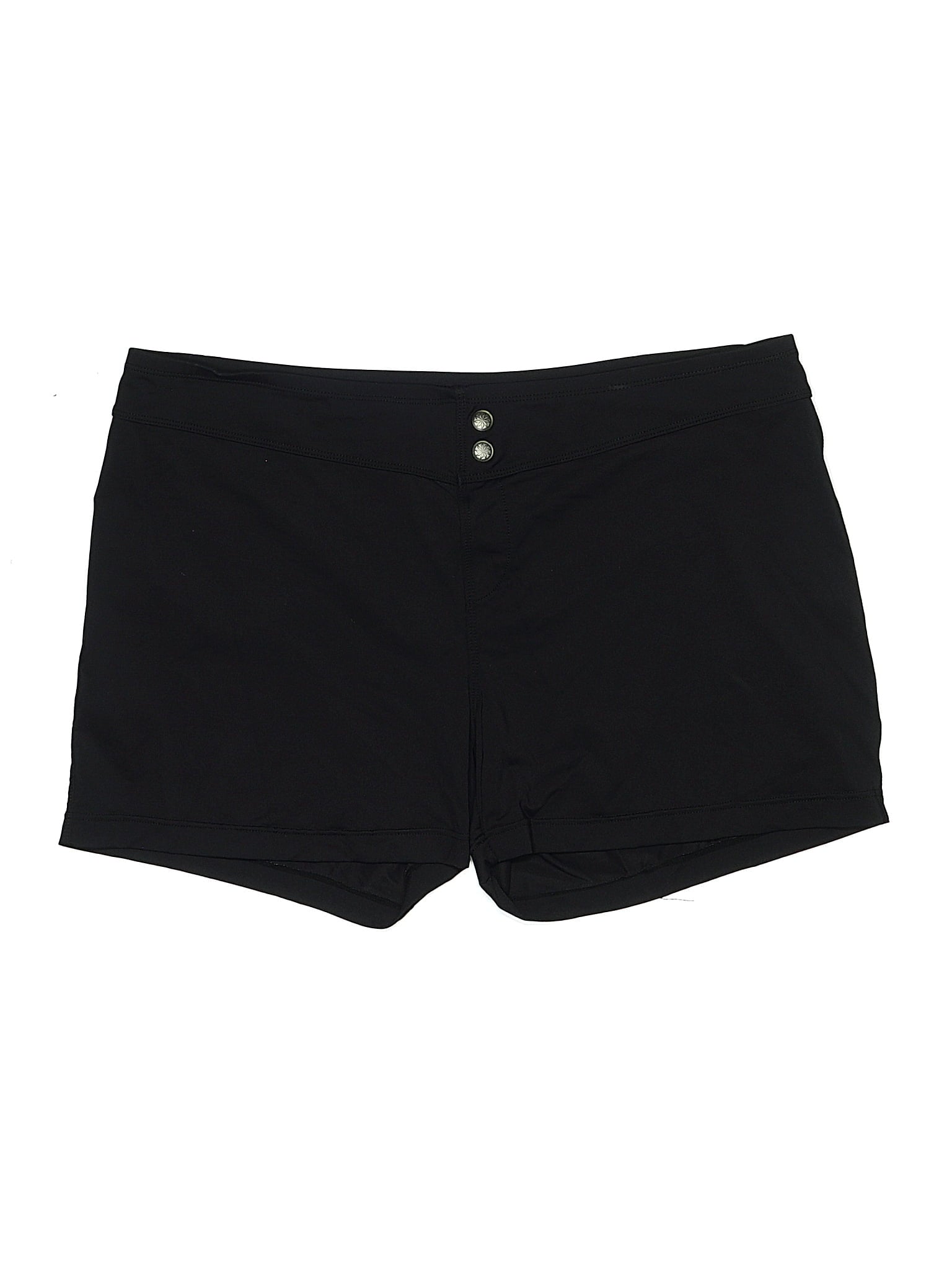1 size - XL