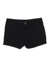1 size - XL