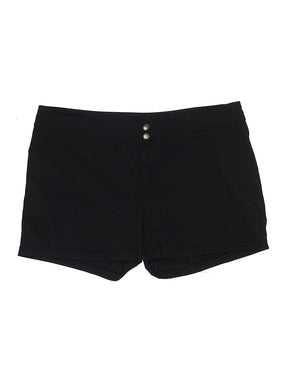 1 size - XL