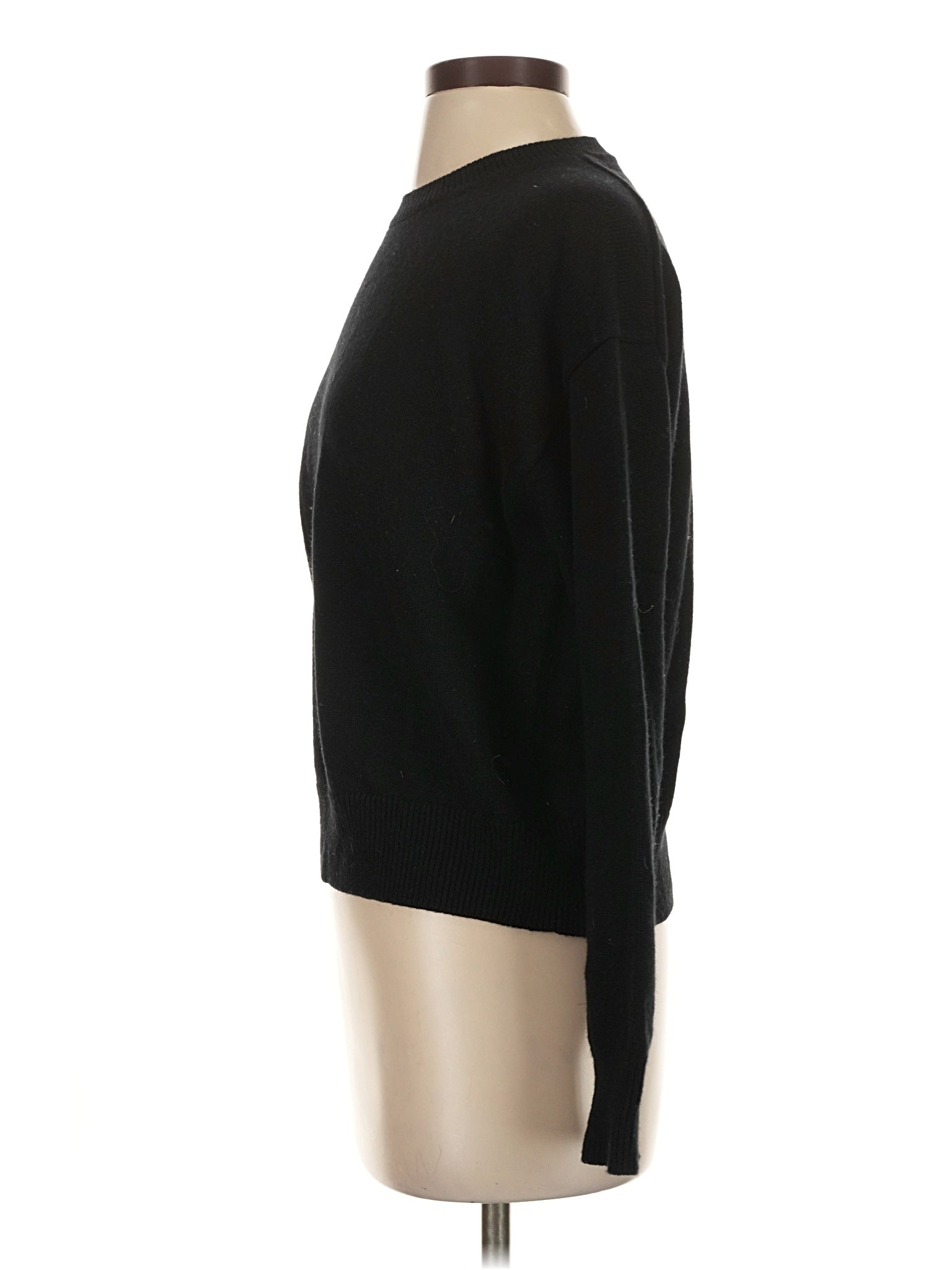 4 size - XS