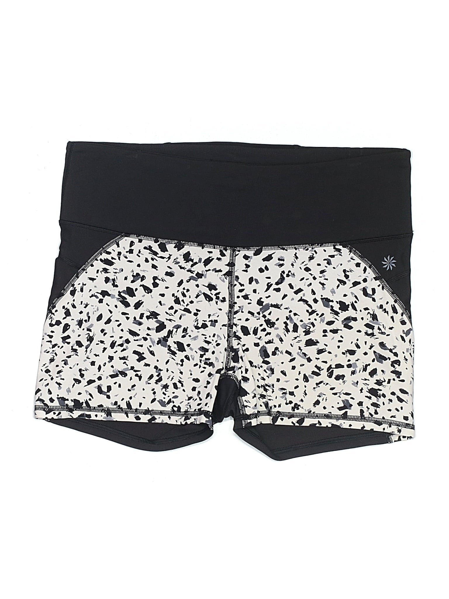 1 size - L