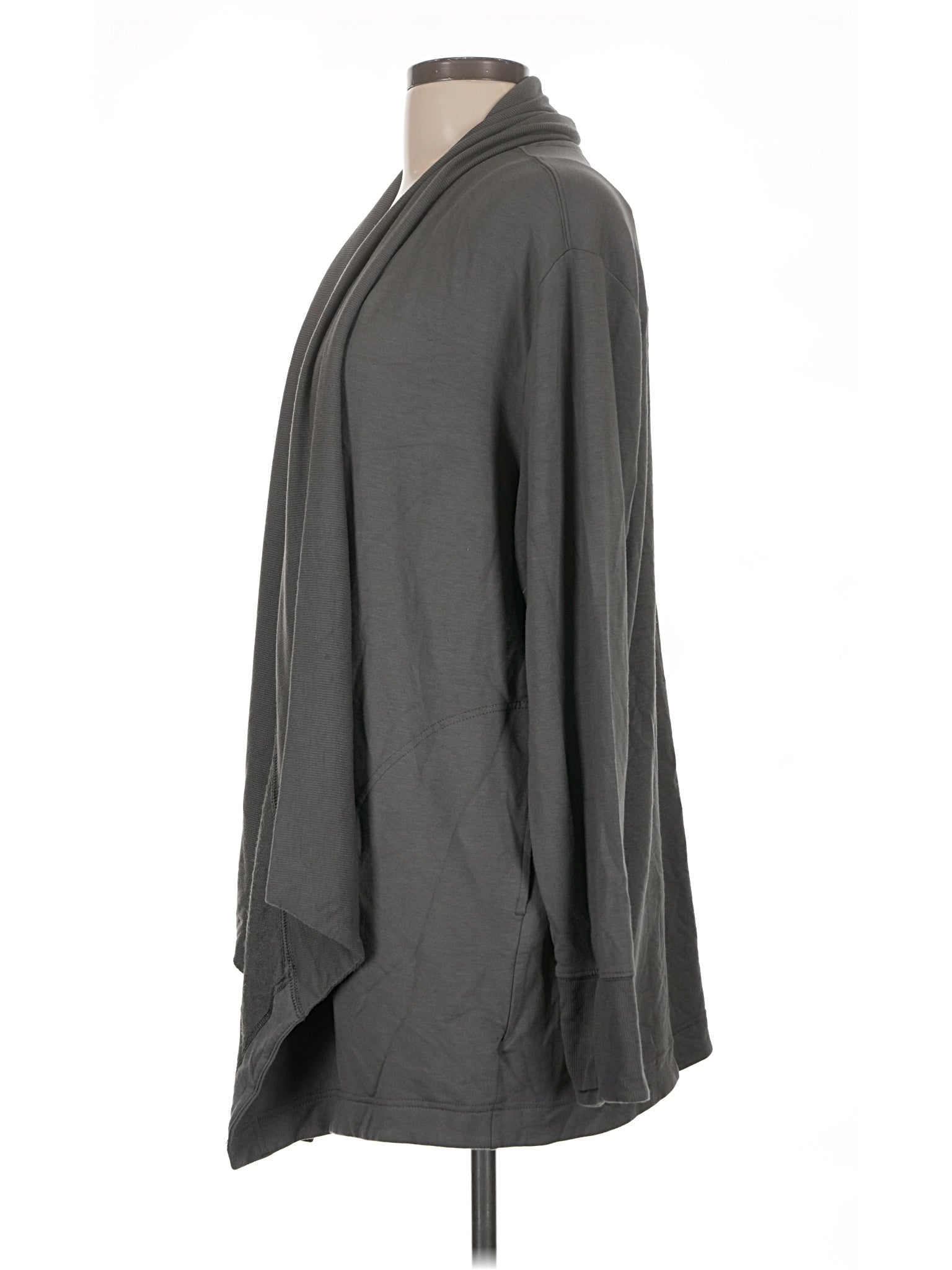 4 size - L