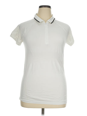 1 size - XL
