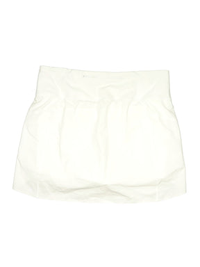 2 size - 1X W